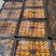 精品各级纽荷尔持续出货，大批量入库中，欢迎骚扰咨询……