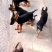 精品德国牧羊犬德牧犬黑背锤系疫苗齐全