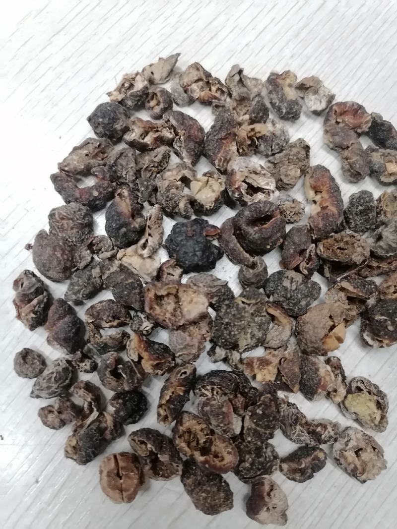 云南余甘子去核肉厚通货选货大量批发颜色好