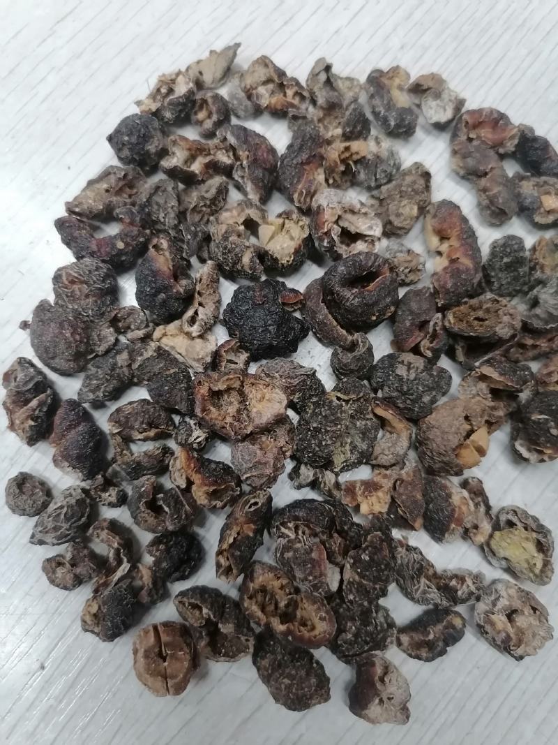 云南余甘子去核肉厚通货选货大量批发颜色好
