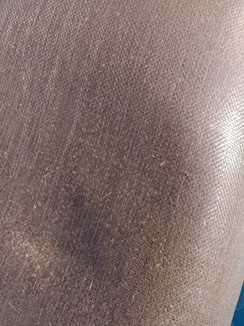 亚麻籽！棕色亚麻籽！所有商品不包邮货物需要自提