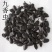 中药材炒九香虫当天发货质量保证包邮