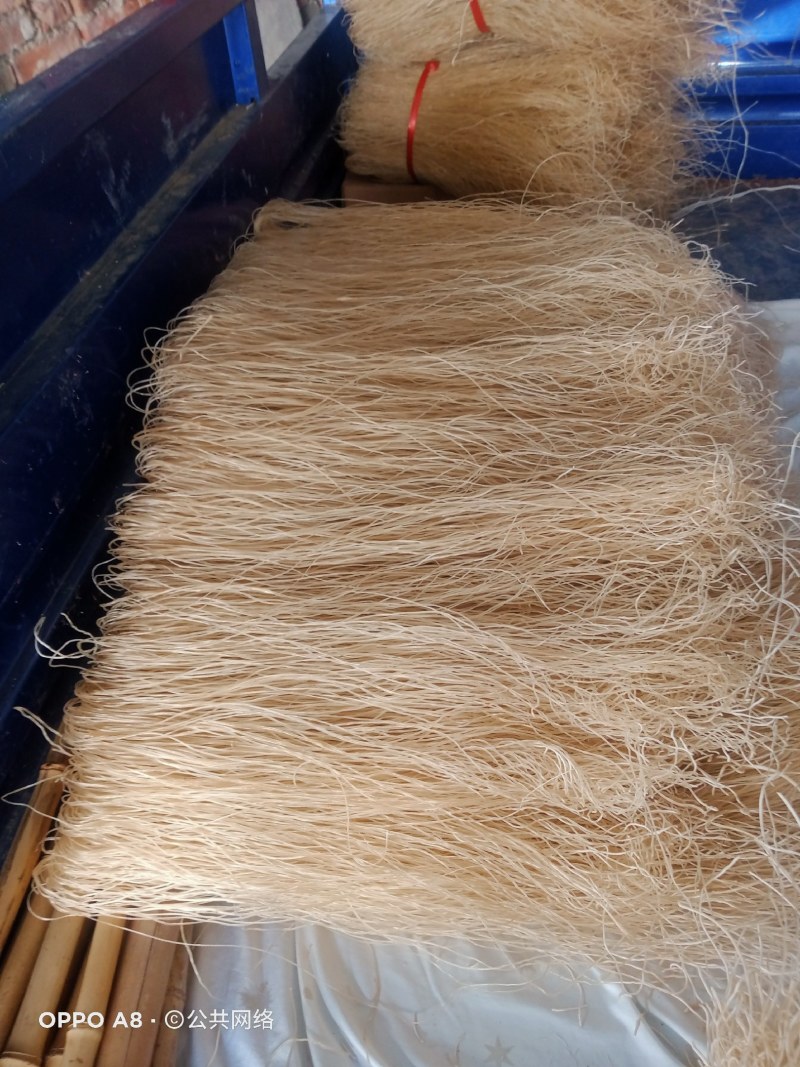 粉条红薯粉条纯红薯粉条