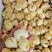 新货土耳其无花果干新鲜新疆孕妇零食批发一件代发进口零食