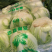 大白菜黄心白菜，无烧心，无虫眼，保质保量