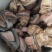 【鲜驴肉】驴肉带皮驴肉去皮驴肉规格齐全现杀现发
