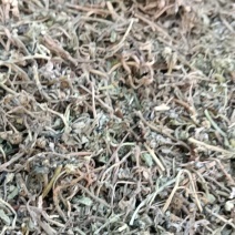 鹅不食草片