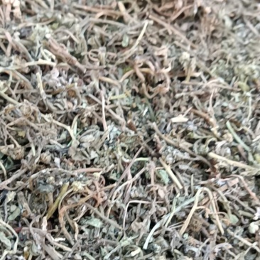 鹅不食草片