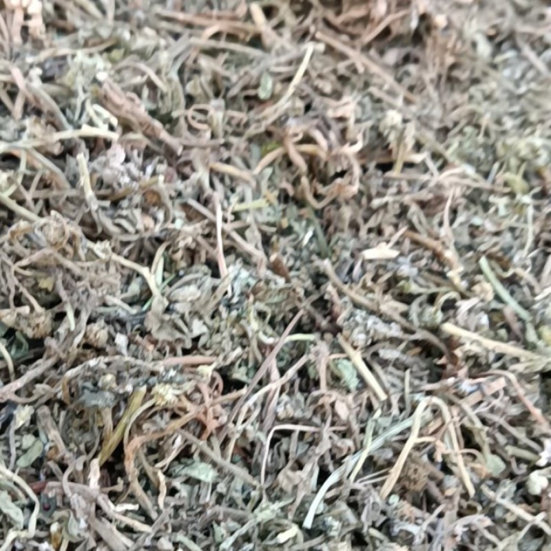 鹅不食草片