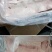 郑州莱聚商贸有限公司猪副产品背皮