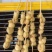 郑州莱聚商贸有限公司烧烤油炸系列产品小串