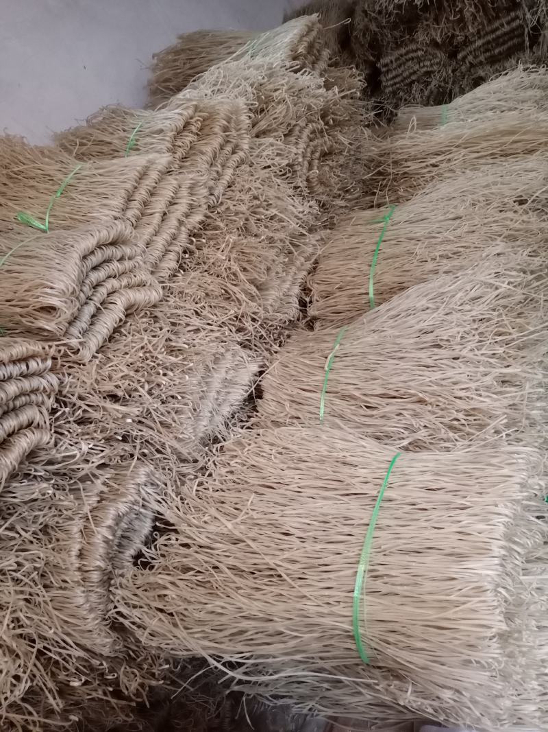 河北邢台精品红薯粉条，自家晾晒，产地一手货源，品质保证