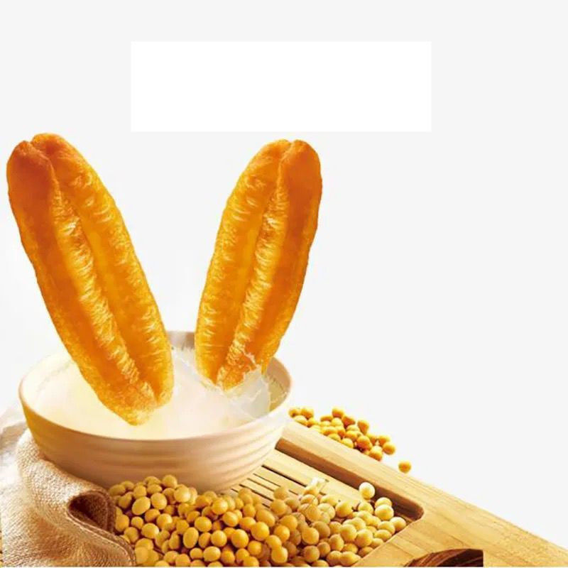 豆浆粉豆奶粉原味甜味速溶无渣营养早餐冲饮家用商用豆浆包邮