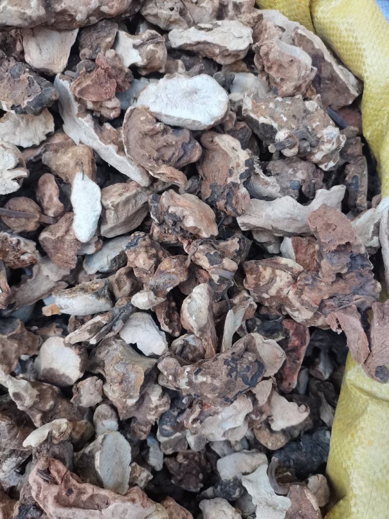 土茯苓状块土茯苓无硫土茯苓甘甜土茯苓