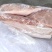 瘦肉