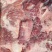 瘦肉