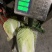 热销白菜山东大白菜胶东白菜冻白菜黄心白菜