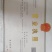 云南大理紫姜(乌姜菜姜)基地批发诚信经营对接全国客商