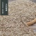 千里香500g九里香百里香七里香火锅卤菜香料调味品增香