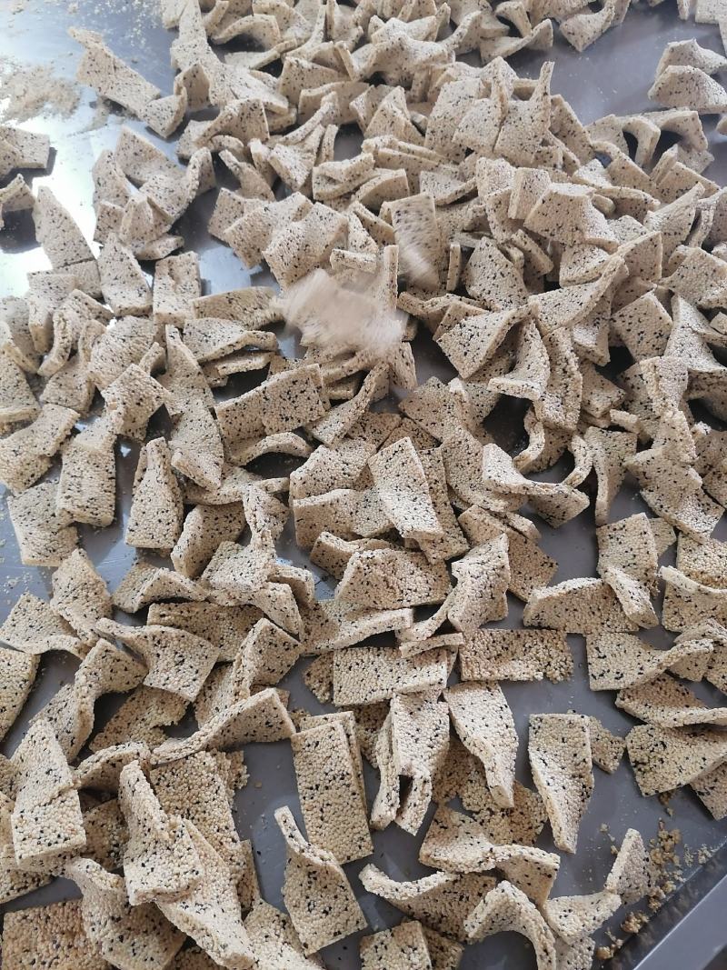 （优选）手工麻糖，厂家直销，适合跑江湖市场热销产品