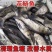 常年面向全国供应优质鱼苗品种齐全！欢迎采购诚信经营