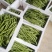 【推荐】豆王豆角大量供应基地直销货源充足品质保证