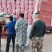 陕西澄城县红富士苹果，冷库货原大量供应中。