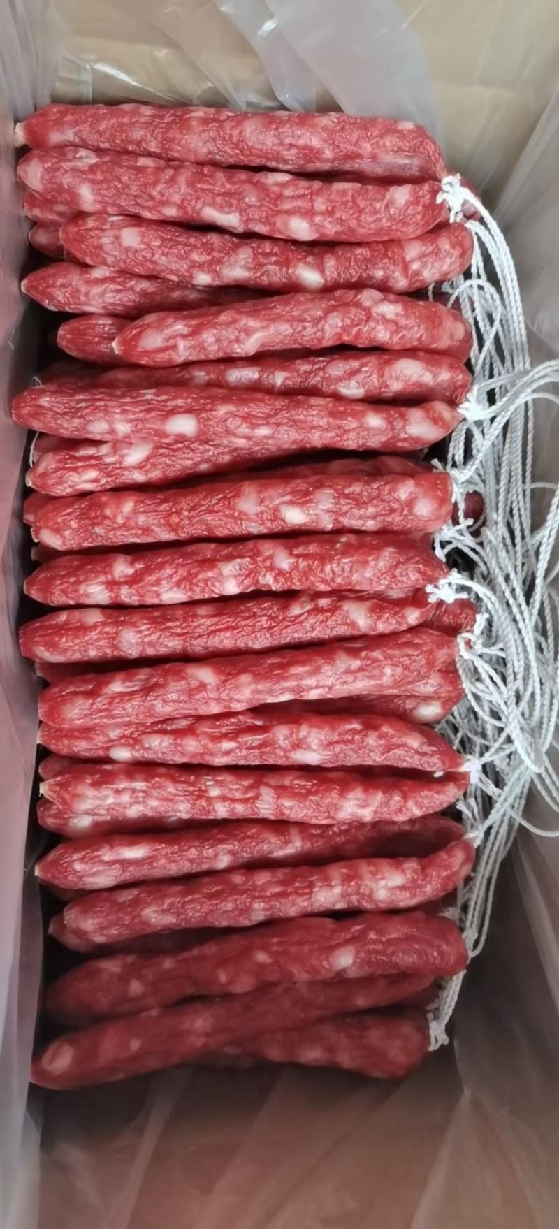 优质切肉肠，快餐店，饭店，食堂，烧烤等适用