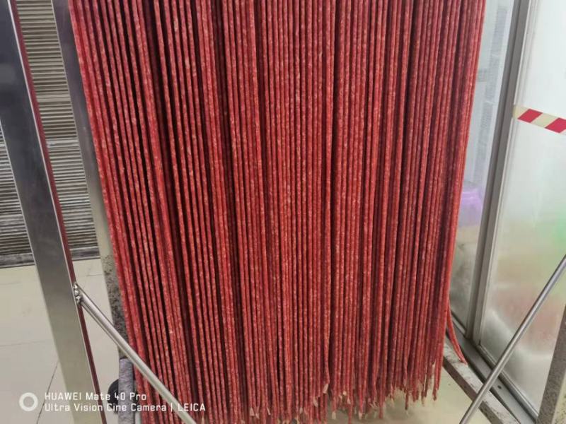火锅肠，烧烤肠，串串肠，商用私人等细细肠