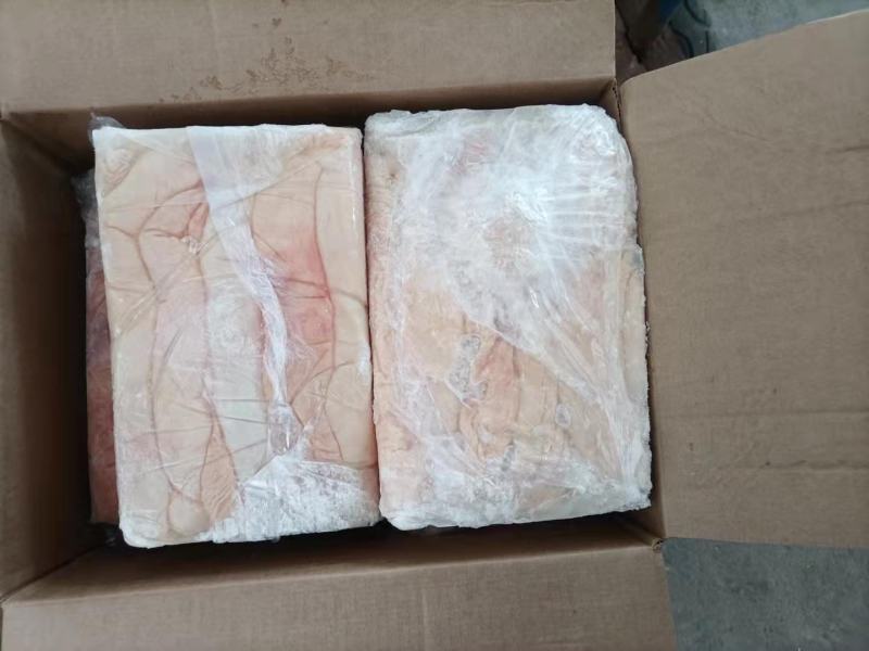大肠头，新货，品质如图，货源充足，品质保证
