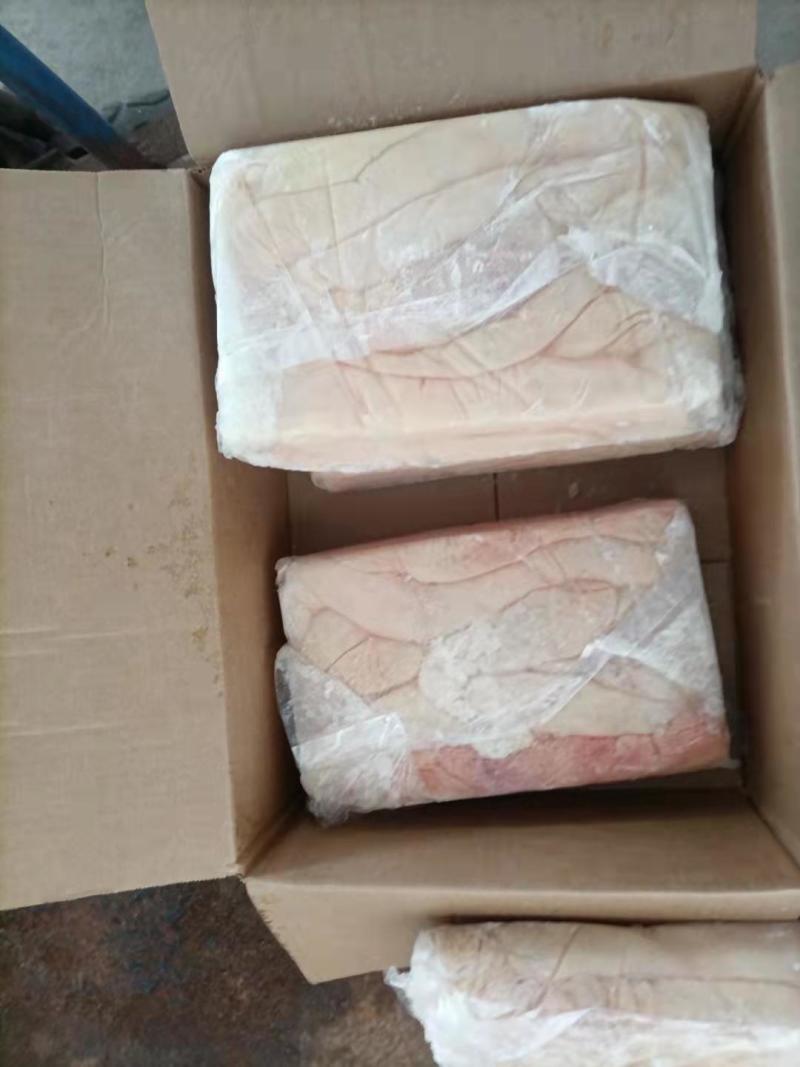 大肠头，新货，品质如图，货源充足，品质保证