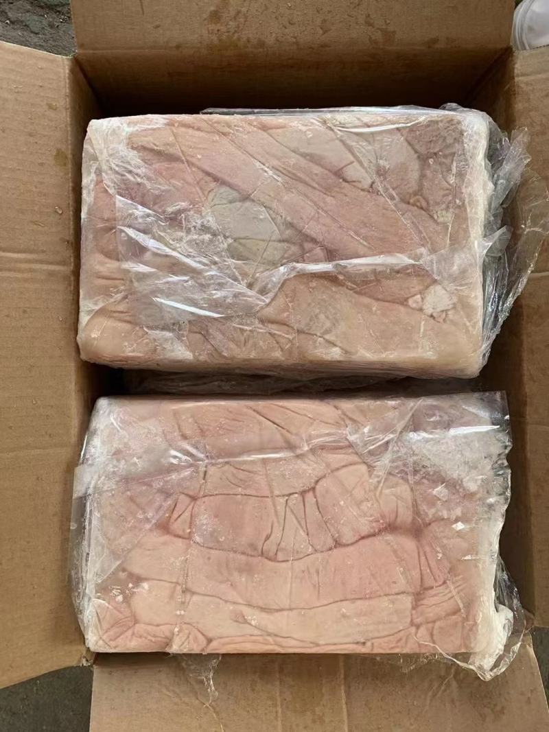 大肠头，新货，品质如图，货源充足，品质保证