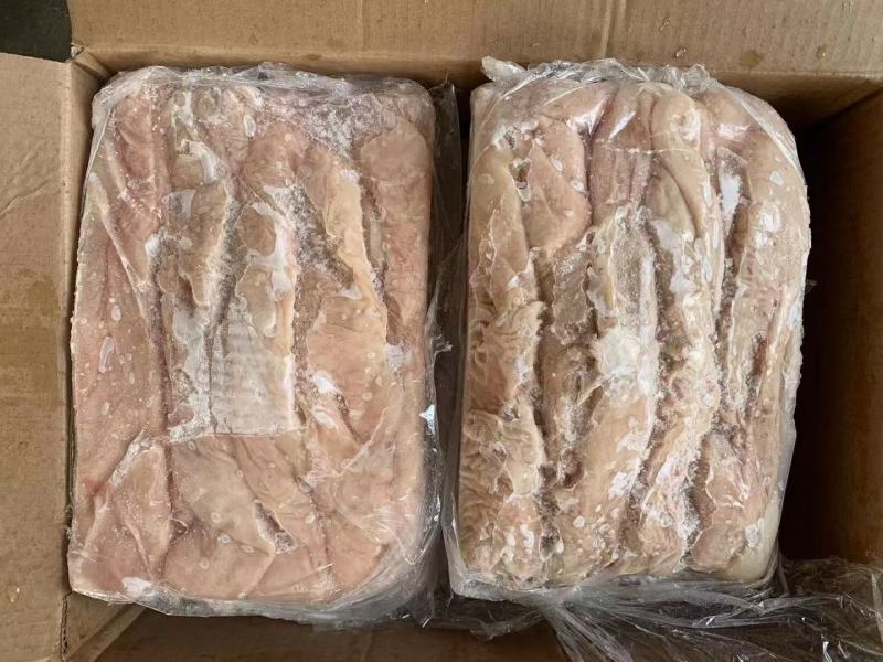 大肠头，新货，品质如图，货源充足，品质保证