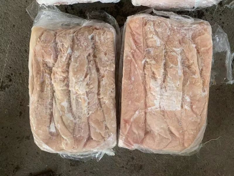 大肠头，新货，品质如图，货源充足，品质保证