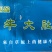 20公斤装原只精选国产牛肚