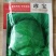 郑研珍宝甘蓝种子,近圆球形叶球美观单球重约1-1.5千克