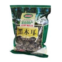 东北小碗木耳支持一件代发