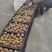 徐香猕猴桃！甜度适中！甜度可达16.3个糖度！上等猕猴桃