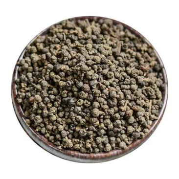 吴茱萸