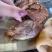 腱子肉，酱香味和五香味下单请备注，全熟的量大包邮可发样品