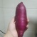 红薯，高端玛莎莉蜜薯