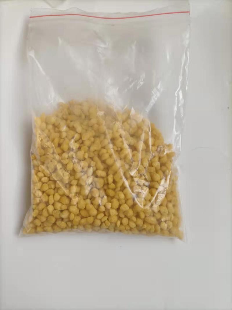 硅钙镁水溶肥中微量元素水溶肥全水溶