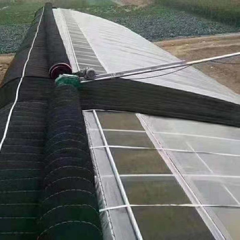 大棚棉被
