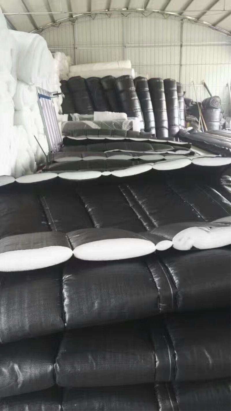 大棚棉被