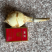 推荐，精品慈菇，颜色白，几乎没有水秀，价格优，货源充足