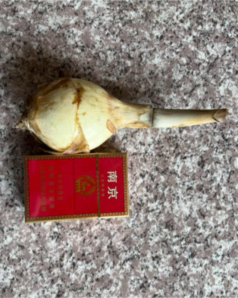推荐，精品慈菇，颜色白，几乎没有水秀，价格优，货源充足