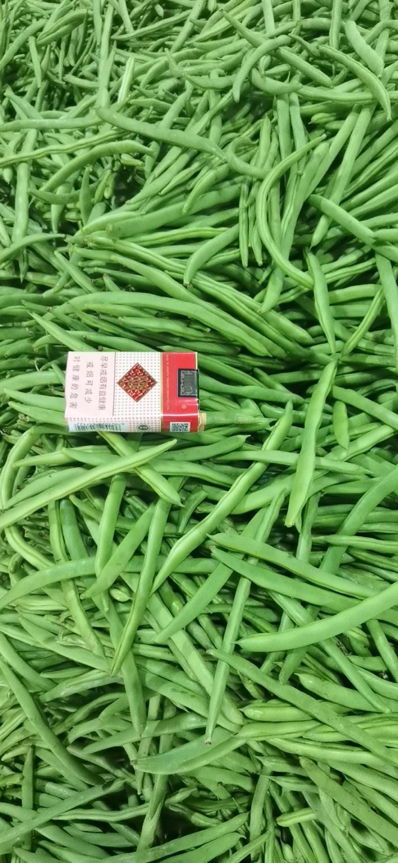 豆角