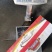小带鱼小包装经济实惠，适合集市卖货，5斤装的