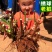 无尽夏绣球花苗盆栽阳台植物四季鲜花大八仙花带花苞老桩室内