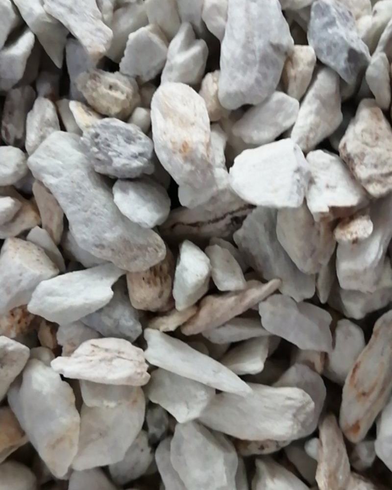 阳起石正片不满意可退换货农副产品矿石